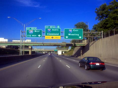File:I-71 I-70 Columbus OH.jpg - Wikipedia