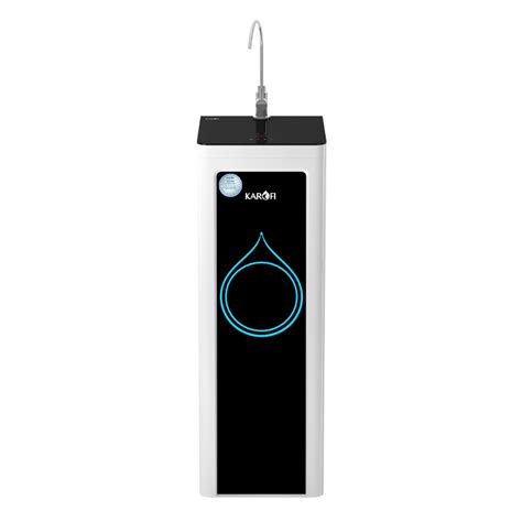 WATER PURIFIER- KAROFI E9RO