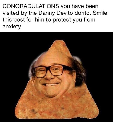 View 19 Danny Devito Memes - greatfronticonic