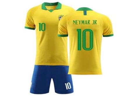 Top 10 Best Football Jerseys Of All Time | 2021 Updates