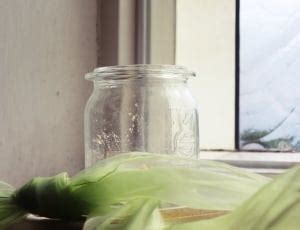 maggi soy sauce and 3 glass jar free image | Peakpx