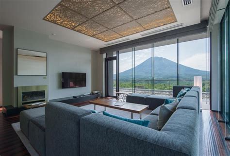 Aya Niseko | Niseko Accommodations | Holiday Niseko