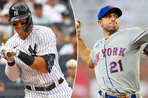 What's different about Yankees-Mets Subway Series rematch