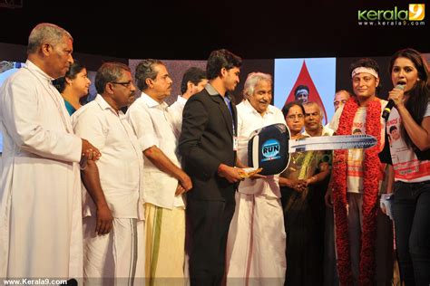 Boby chemmanur marathon last day inauguration photos 03656 - Kerala9.com