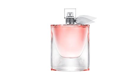 10 perfumes dulces de mujer - Paco Perfumerías Blog