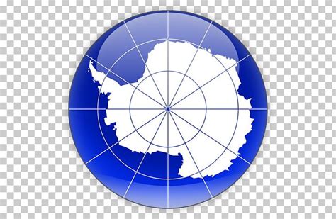 Flags Of Antarctica Bouvet Island Antarctic Treaty System PNG, Clipart ...