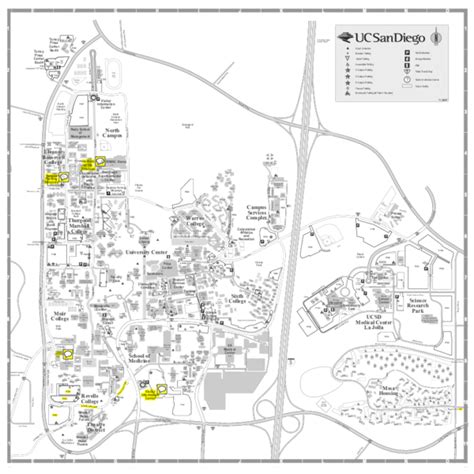 Ucsd Summer Session 2025 Calendar Google Maps - Deva Nikaniki