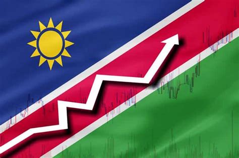 Namibia’s economic outlook generally optimistic - Future Media