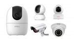 23 Best CCTV Camera Brands In India 2022 - Lnlisting