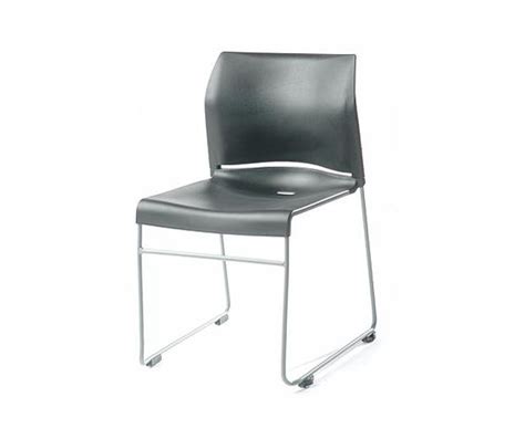 KVADRAT - Chairs from NCP | Architonic