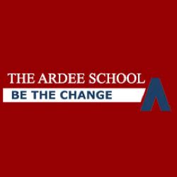 The Ardee School, New Friends Colony, Delhi | Admission 2024, Fees ...