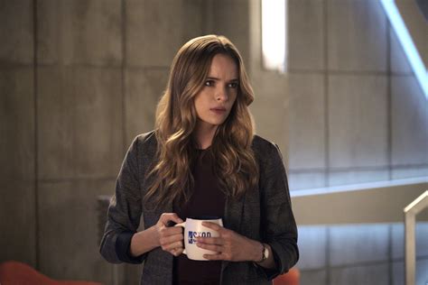 'The Flash' Season Premiere Kicks Off a Major 'Crisis' (RECAP)