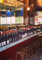 Ortolan Chef Christophe Émé to Open La Brea Avenue Wine Bar and Restaurant - Eater LA | Fine ...