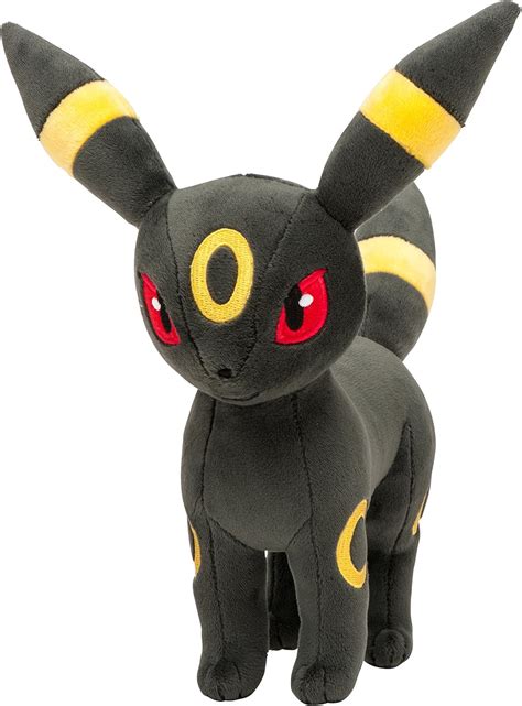 [無料ダウンロード！ √] shiny pokemon plush eevee evolutions 227031-Shiny pokemon ...