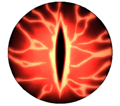 Eye of sauron png - Download Free Png Images