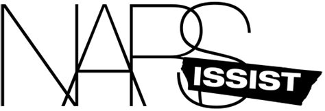 NARS Logo - LogoDix