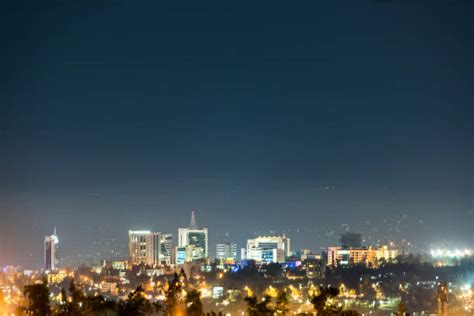 Kigali Skyline Stock Photos, Pictures & Royalty-Free Images - iStock