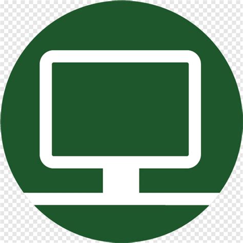 Computer Icon, Technology Vector, Technology, Mac Computer, Science, Technology Background ...