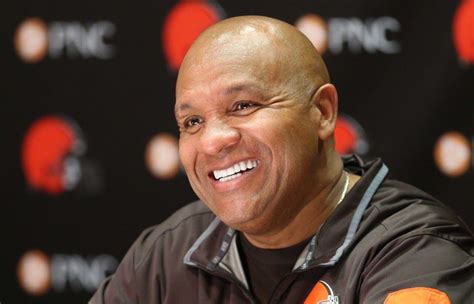 What Hue Jackson has said the most on his way to 0-8 the last two ...