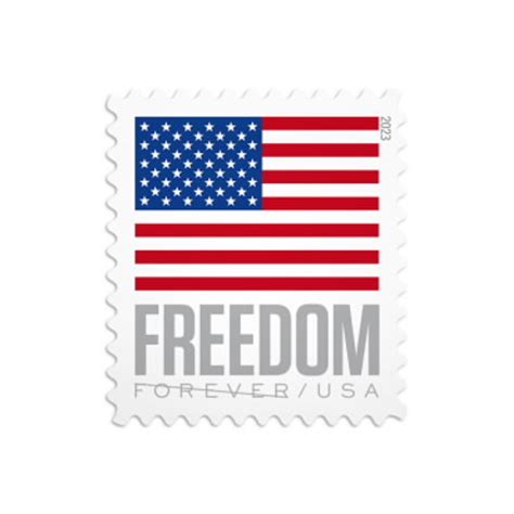 Flag 2022 |Discounted Forever Stamps| Forever Stamps Shop