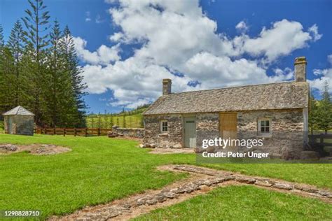 57 Norfolk Island Cuisine Stock Photos, High-Res Pictures, and Images ...