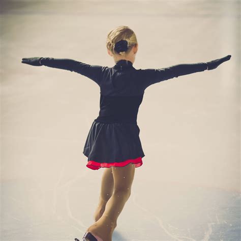 Free ice skating lessons for kids - venueasrposMy Site