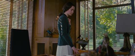 Stoker (2013) YIFY - Download Movie TORRENT - YTS