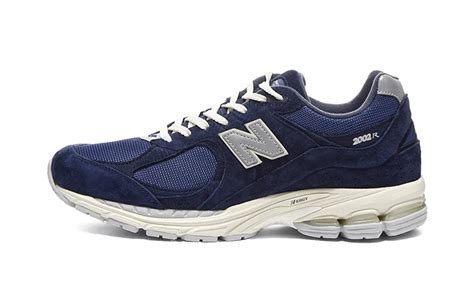 New Balance 2002r Navy Grey | ubicaciondepersonas.cdmx.gob.mx