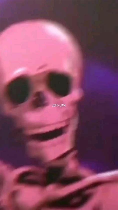 Skull Meme 💀 | Troll face, Memes, Troll meme