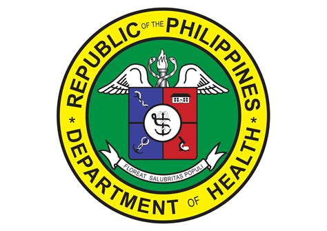 The Philippines health system review