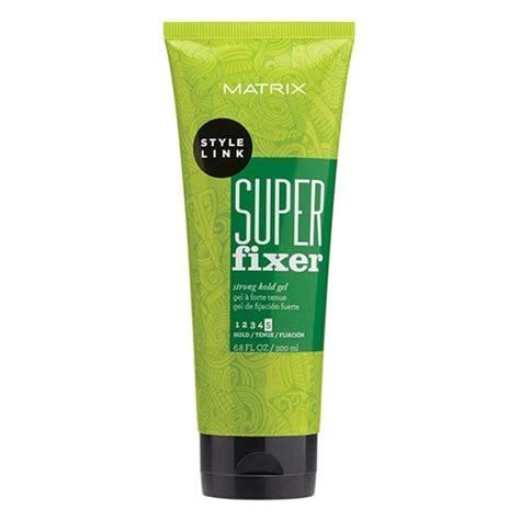 Stay Slick: The 13 Best Hair Gels For Women | Hair.com By L'Oréal