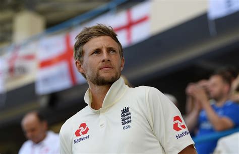 England reveal extended squad for Ashes camp : r/Cricket