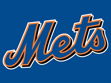 Free Mets Stadium Cliparts, Download Free Mets Stadium Cliparts png ...