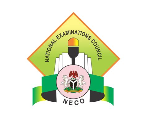 NECO to conduct promotional exams amidst security concerns - West ...