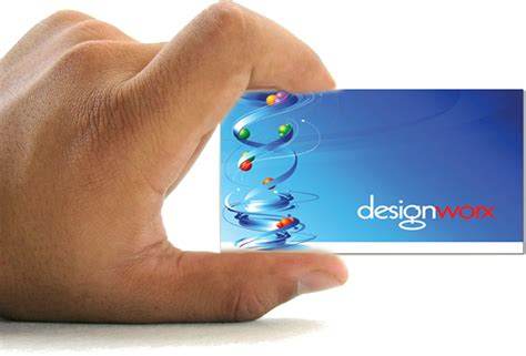 Visiting Card PNG Transparent Images - PNG All