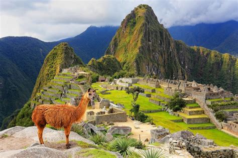 Que Significa Machu Picchu Cusco Viajar Peru Travel Machu Picchu | Hot ...