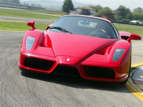 My Car Ferrari " wallpapers and photos auto ferrari ": ferrari enzo