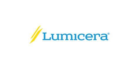 Lumicera Marks 10 Years of Improving Transparency for Specialty Drug Management