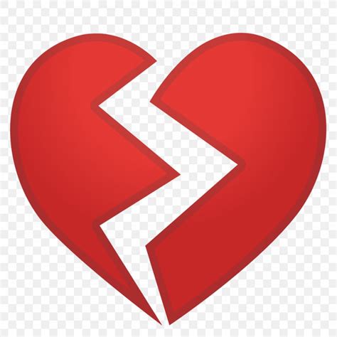 Emoji Broken Heart Emoticon Love, PNG, 1024x1024px, Emoji, Anger, Broken Heart, Emojipedia ...