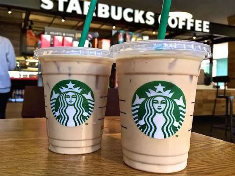 Does Starbucks Have Decaf Iced Coffee? 8 Varieties You Should Try ...