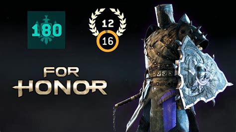 How to play conqueror for honor - girlzoom