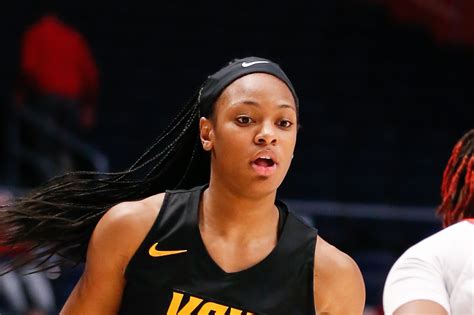 NCAAW: VCU hopes to shut down UMass in Atlantic-10 championship game ...