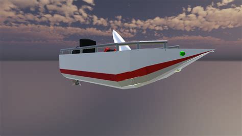 SimplePlanes | Hughes H-10 "Glomar Explorer"