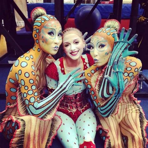 Kurios by Cirque Du Soleil | Cirque du soleil, Fantasy costumes ...