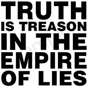 Traitors Quotes. QuotesGram