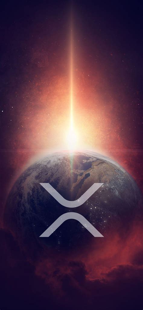 XRP Wallpapers - Top Free XRP Backgrounds - WallpaperAccess