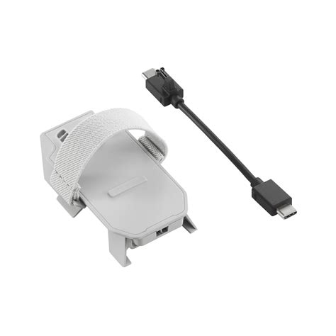 Buy DJI Cellular Dongle Mounting Kit (For DJI Mini 3 Pro) - DJI Store