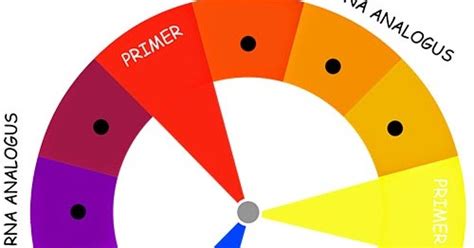 Apa Itu Warna Analogus ? Berikut Pola Dan Penjelasannya - Grafis - Media - Web Media Grafis