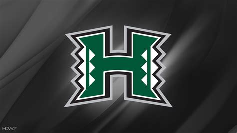 Warriors Wallpaper, University Of Hawaii, Flag Banner, Wincraft, Hd Backgrounds, Alabama Crimson ...