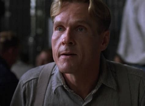 Heywood | Shawshank Redemption Wiki | Fandom powered by Wikia